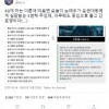 썸네일 아이콘